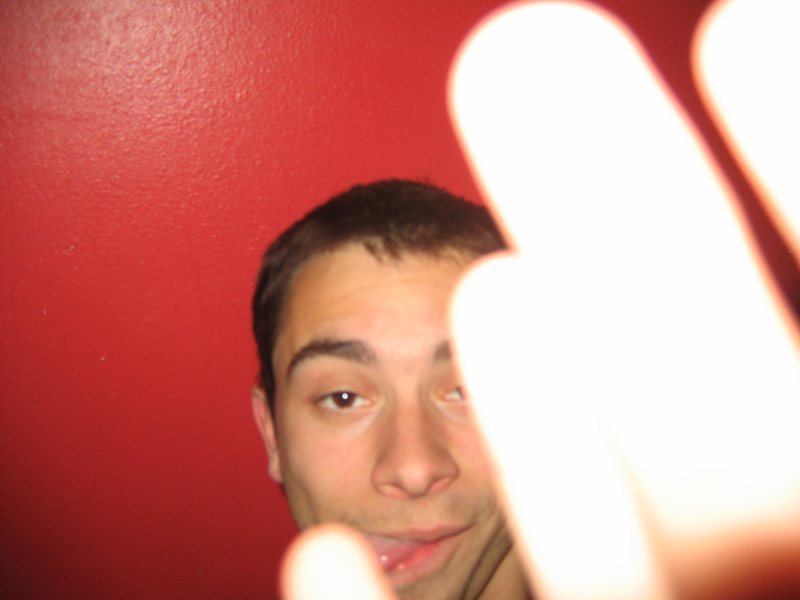 L'image ne s'affiche pas: contacter moi par mail pour rem�dier au plus vite � ce probl�me